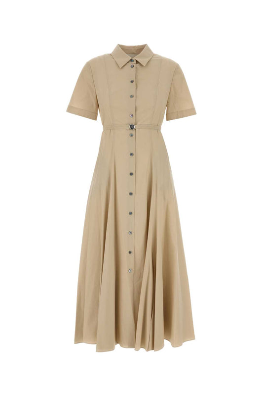 Cotton_Shirtdress_180767_026_Image_1