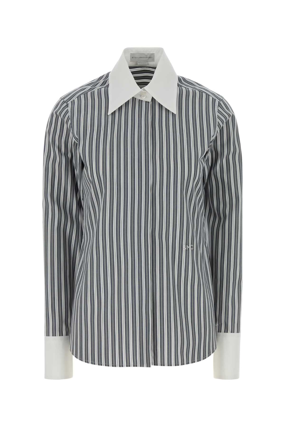 Cotton_Stripe_Shirt_6201803HJ107_1195_Image_1