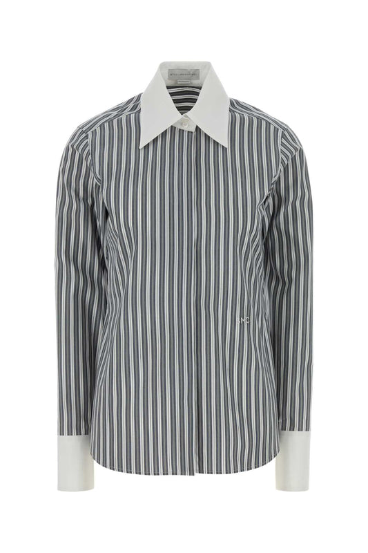 Cotton_Stripe_Shirt_6201803HJ107_1195_Image_1