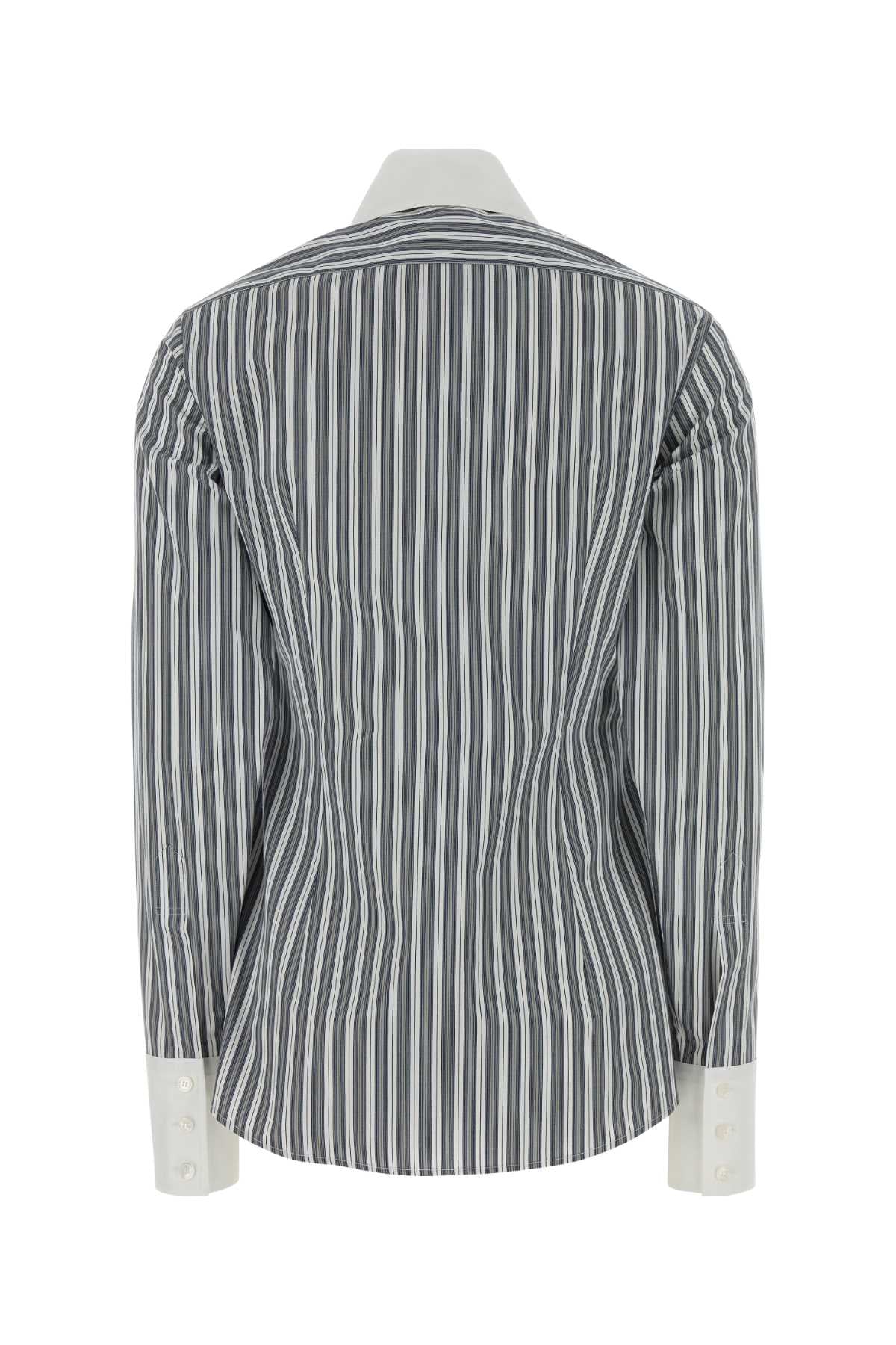 Cotton_Stripe_Shirt_6201803HJ107_1195_Image_2