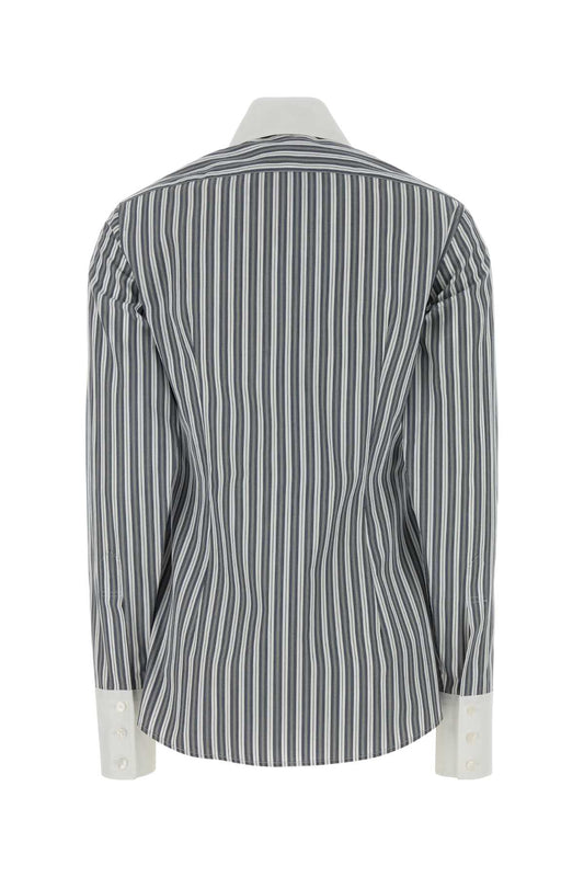 Cotton_Stripe_Shirt_6201803HJ107_1195_Image_2