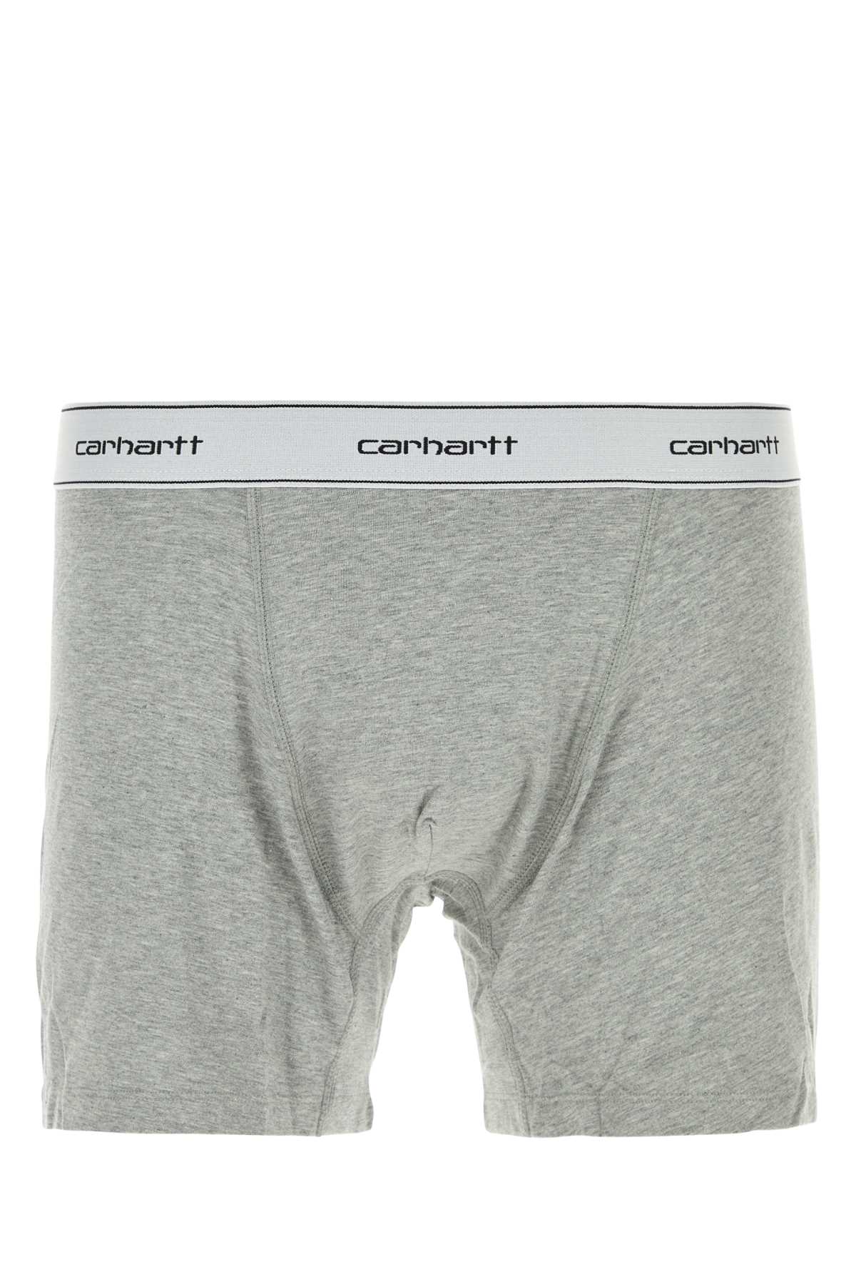 Cotton_Trunks_I029375_14FXX_Image_1