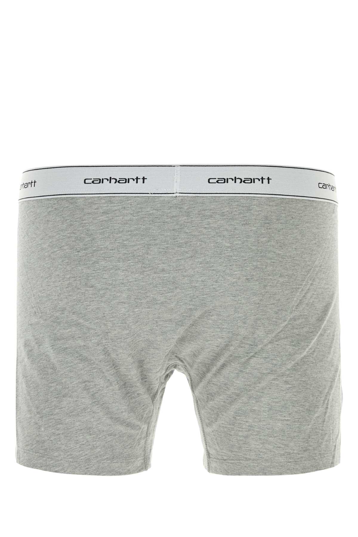 Cotton_Trunks_I029375_14FXX_Image_2