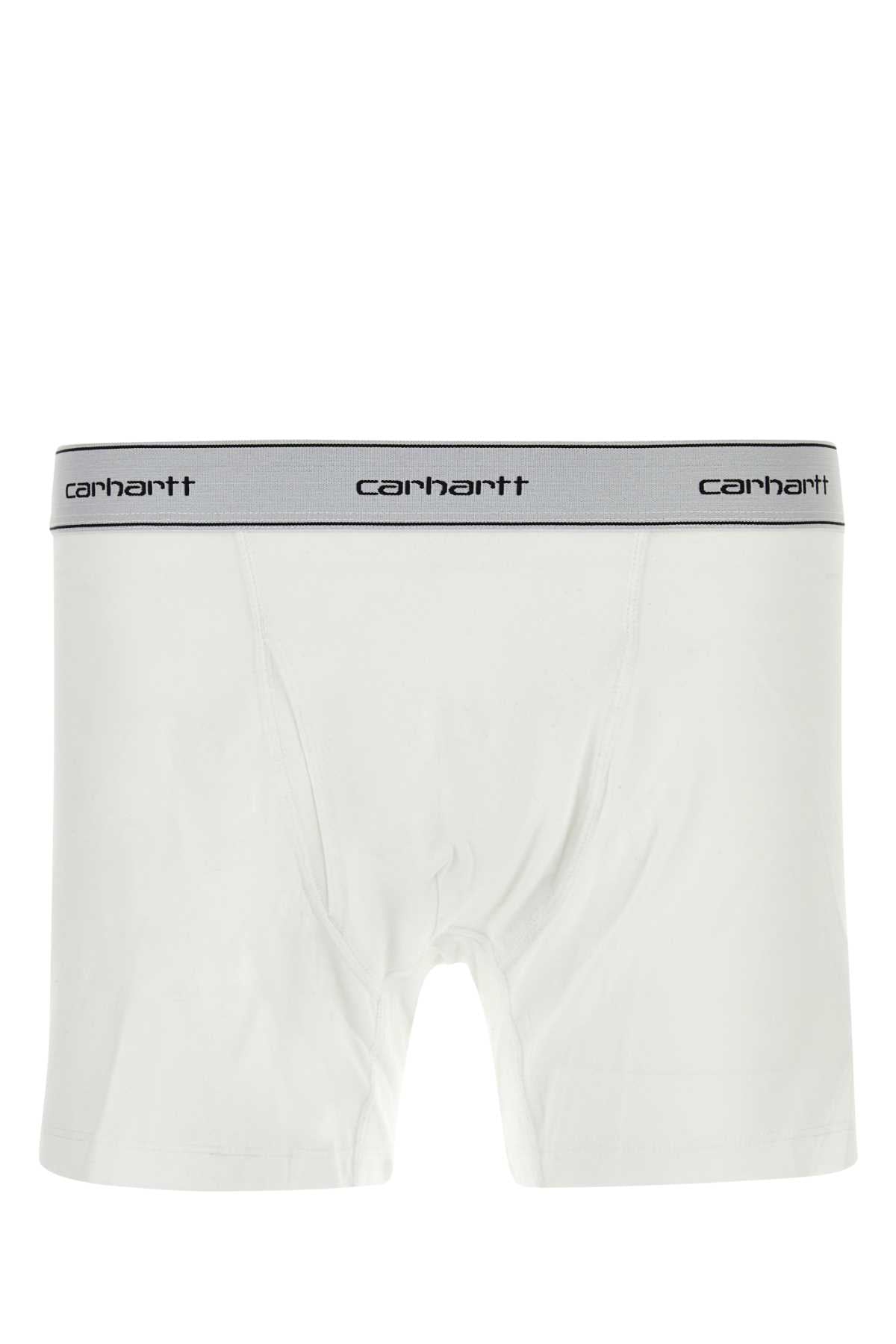 Cotton_Trunks_I029375_931XX_Image_1