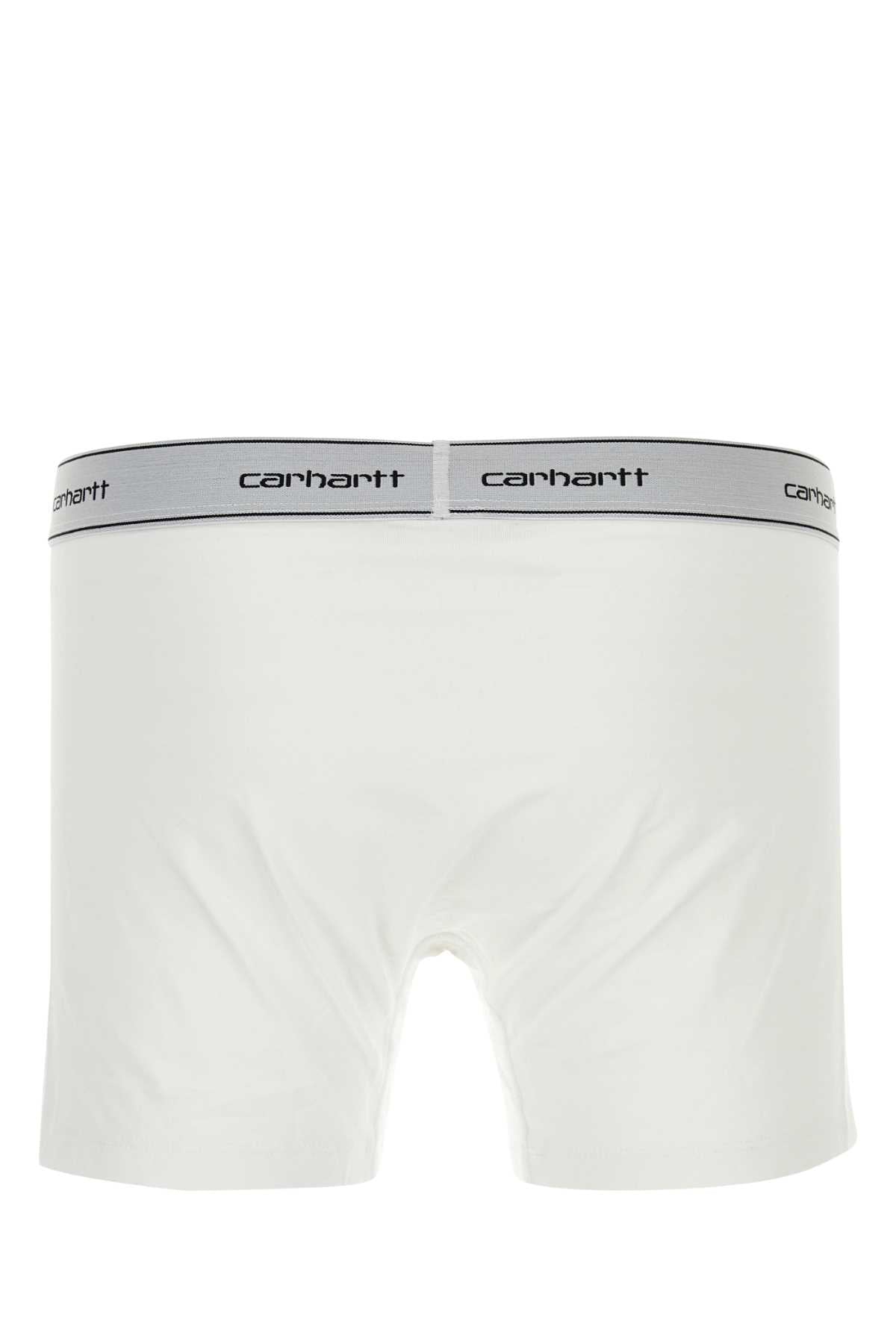 Cotton_Trunks_I029375_931XX_Image_2