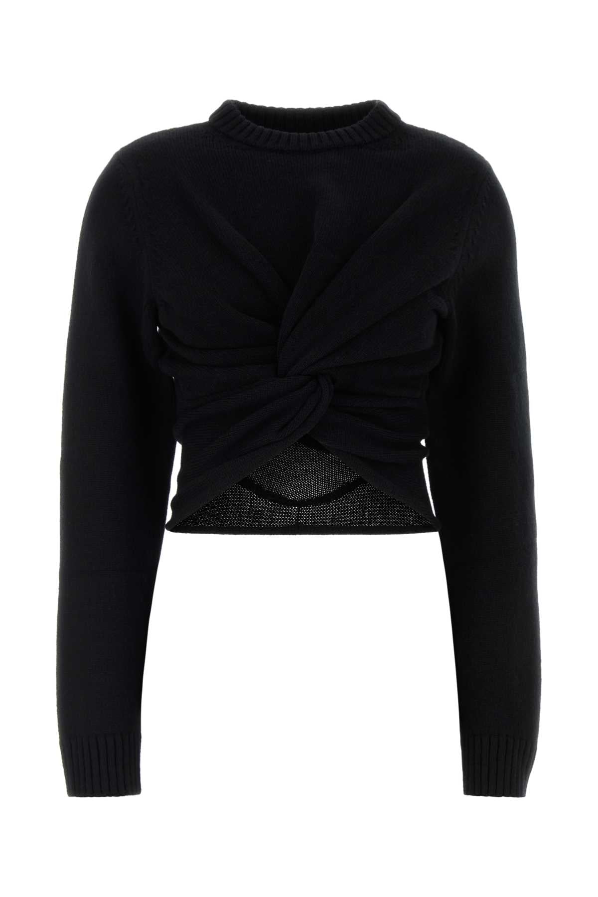 Crewneck_A0093AT1805_1000_Image_1
