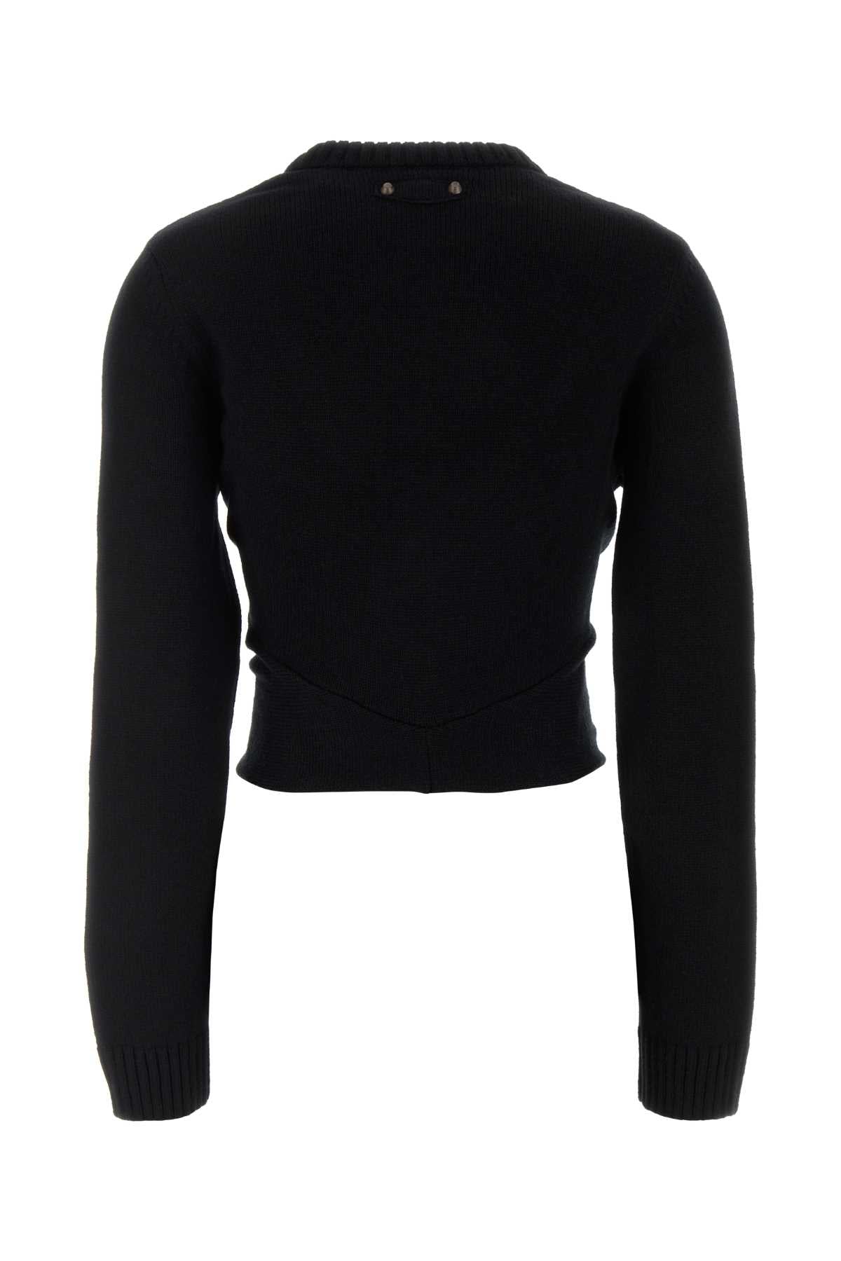 Crewneck_A0093AT1805_1000_Image_2