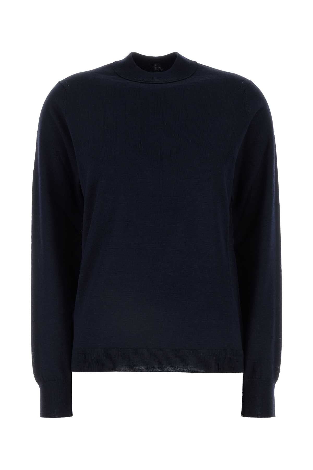 Crewneck_S51HL0016M13057_511_Image_1