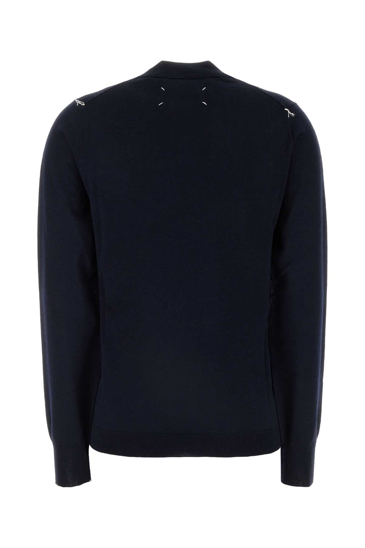 Crewneck_S51HL0016M13057_511_Image_2