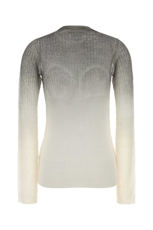 Crewneck_S51HL0036M13231_101S_Image_2