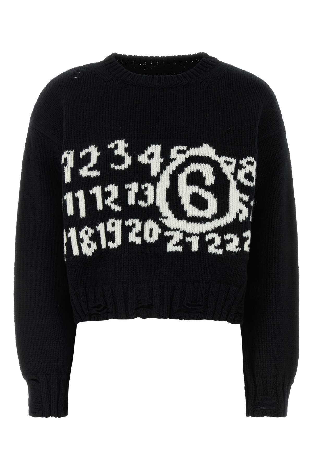 Crewneck_S62HL0029M13074_001J_Image_1