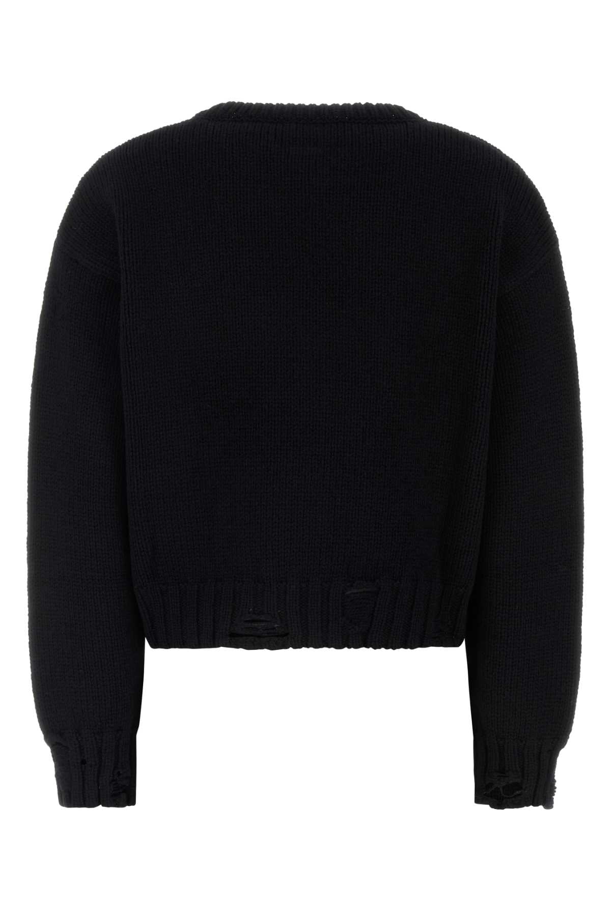 Crewneck_S62HL0029M13074_001J_Image_2