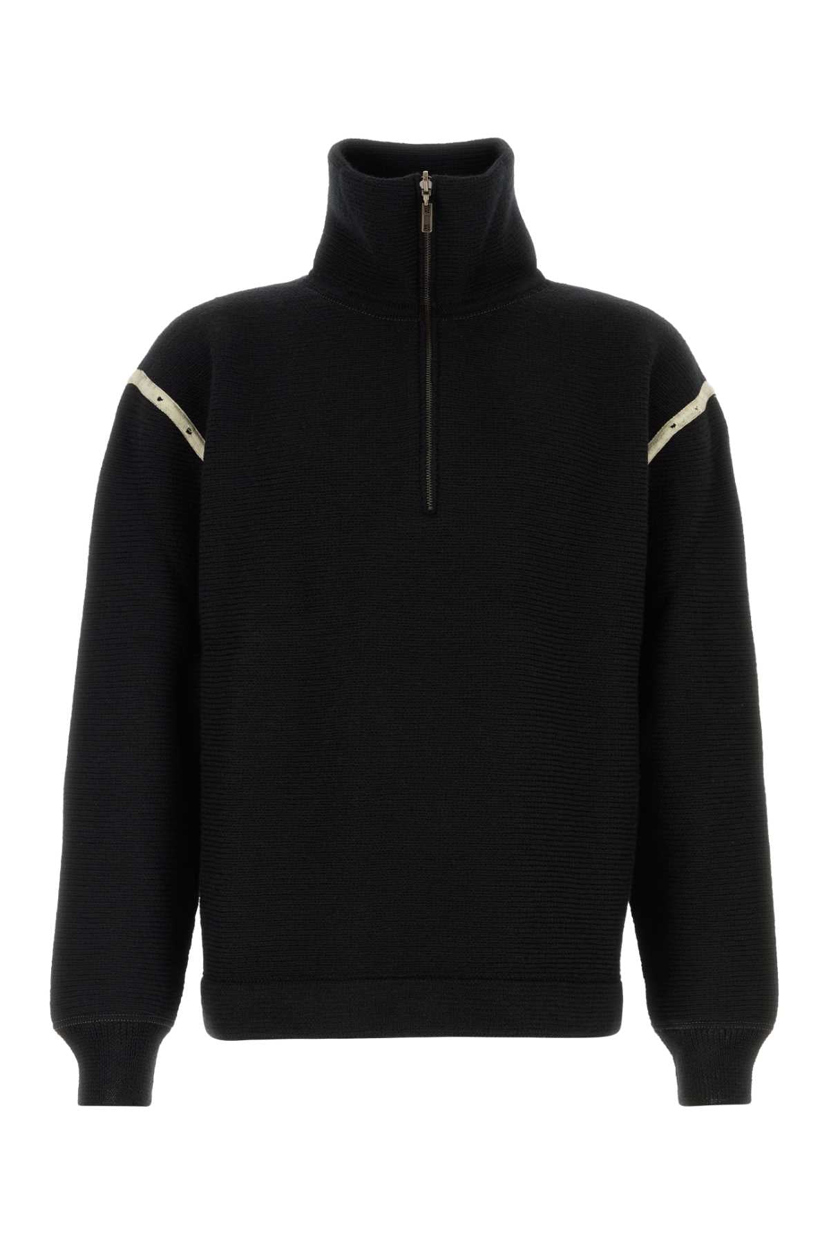 Crewneck_S67HL0016M13182_900_Image_1