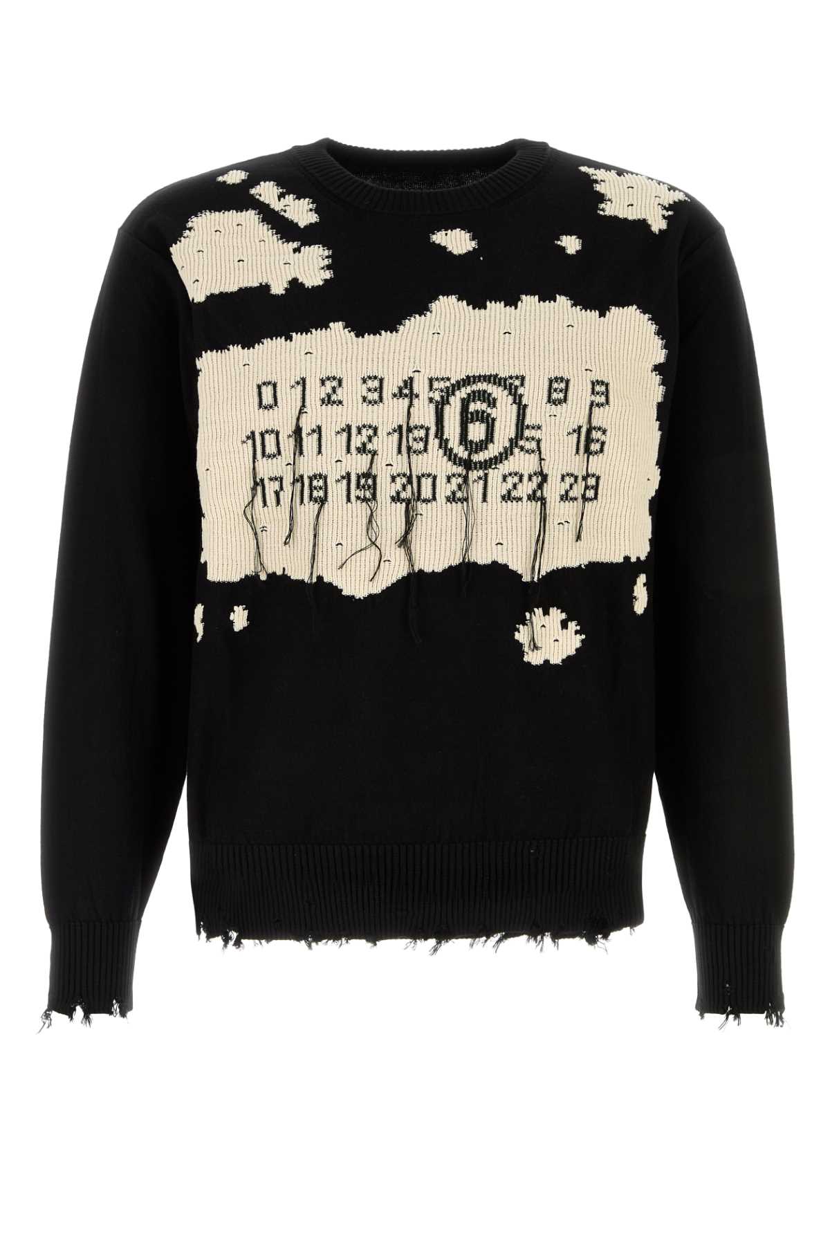 Crewneck_SH0HL0020M13081_961_Image_1
