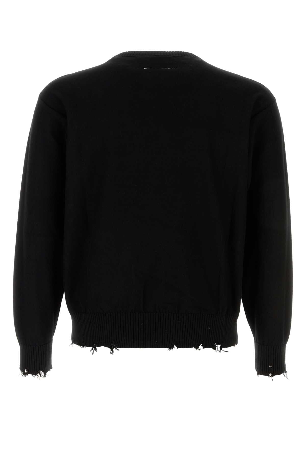 Crewneck_SH0HL0020M13081_961_Image_2