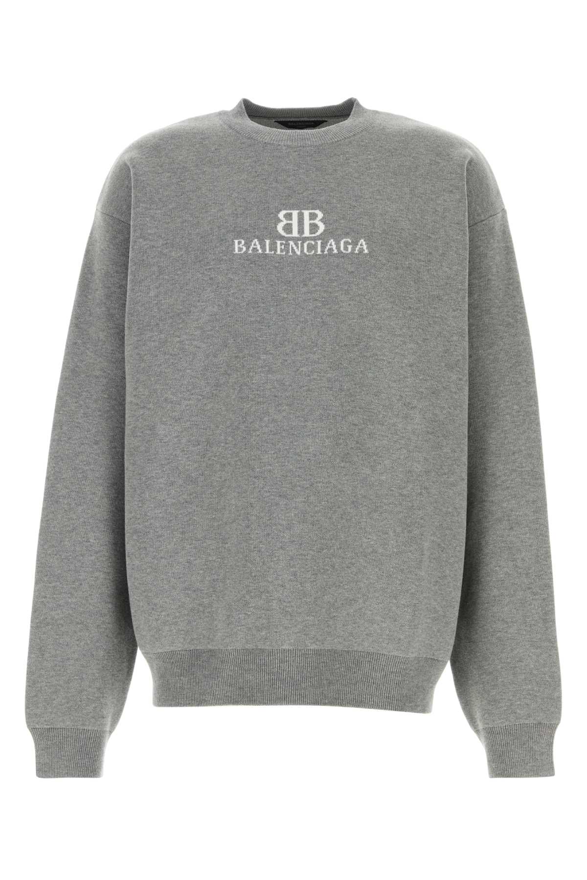 Crewneck_Sweater_818422T3368_1380_Image_1