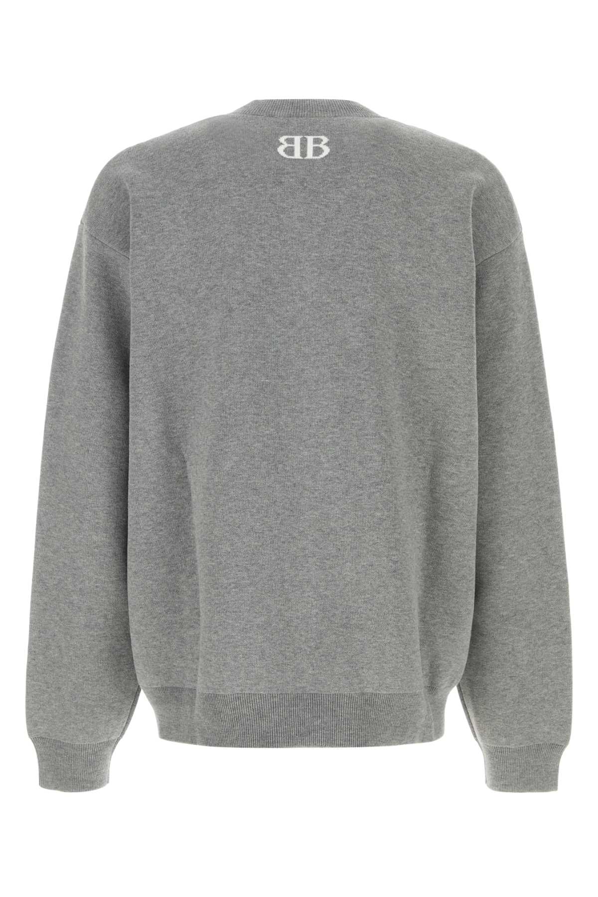 Crewneck_Sweater_818422T3368_1380_Image_2
