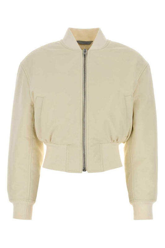 Cropped_Bomber_872303TTO29_9002_Image_1