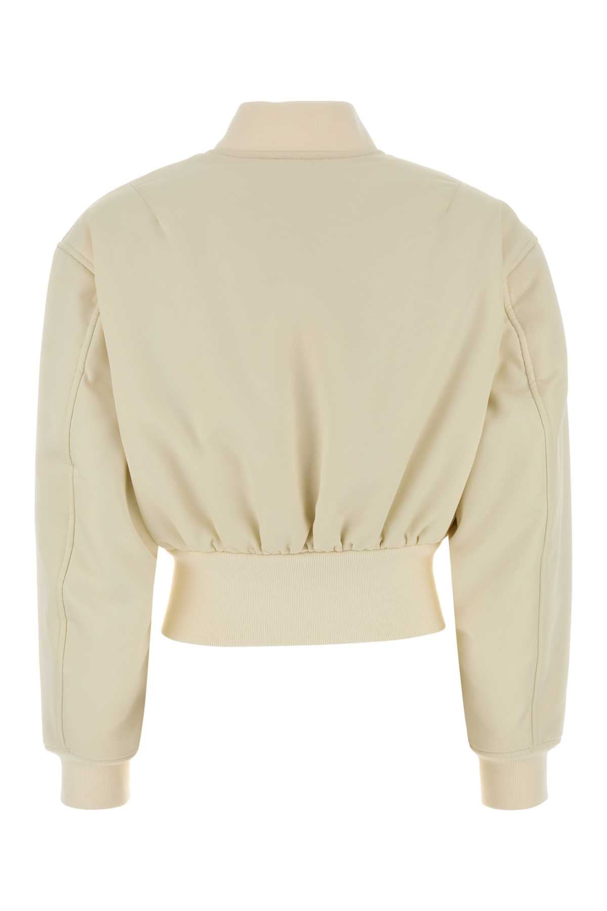 Cropped_Bomber_872303TTO29_9002_Image_2