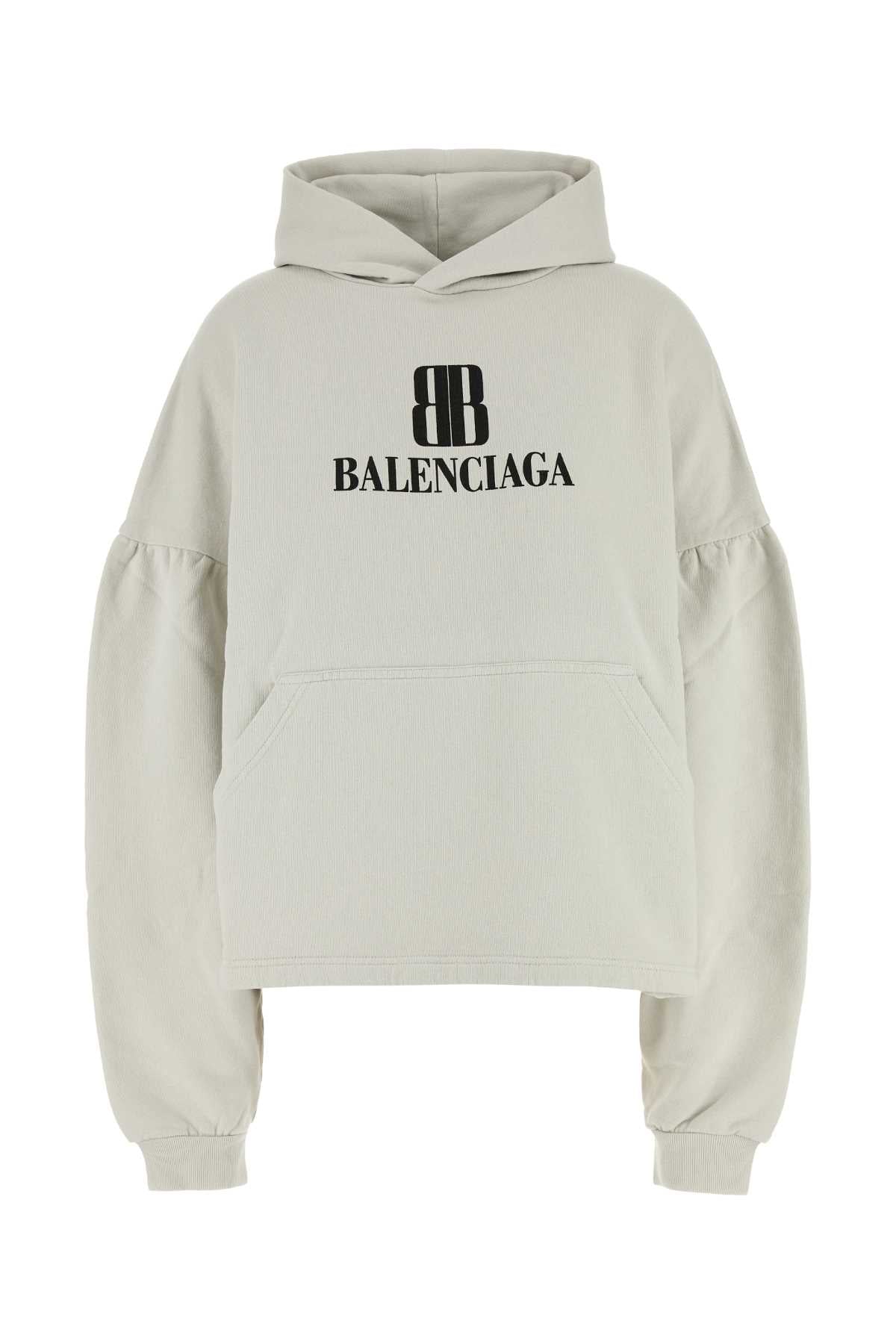 Cropped_Hoodie_818433TSVO3_9012_Image_1
