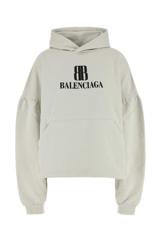 Cropped_Hoodie_818433TSVO3_9012_Image_1