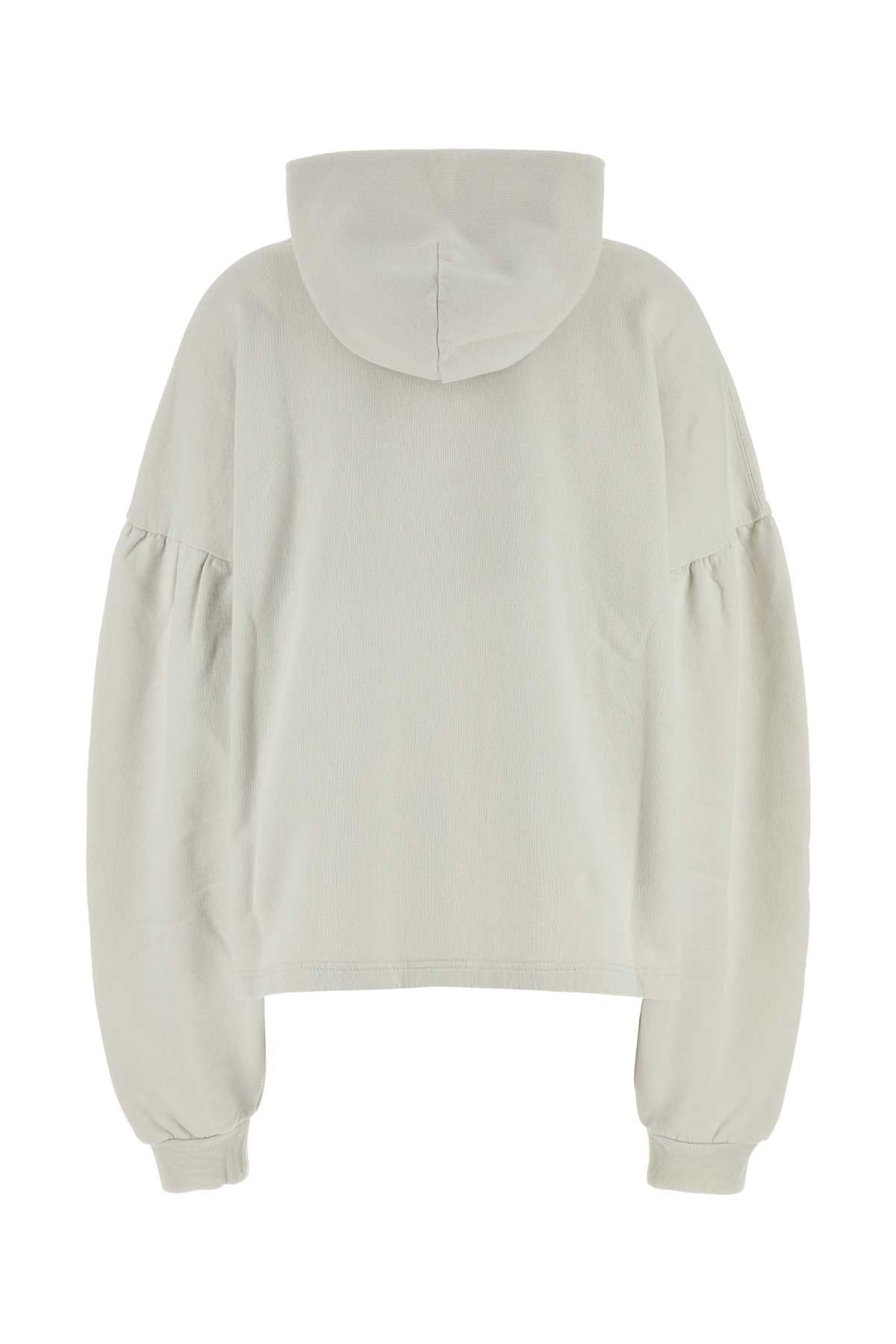 Cropped_Hoodie_818433TSVO3_9012_Image_2
