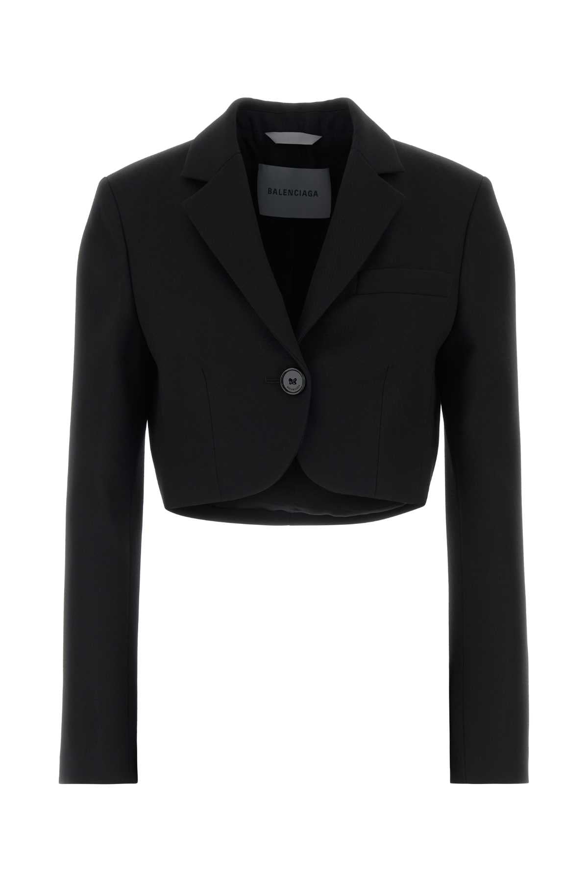 Cropped_Jacket_A0029CTVT02_1000_Image_1