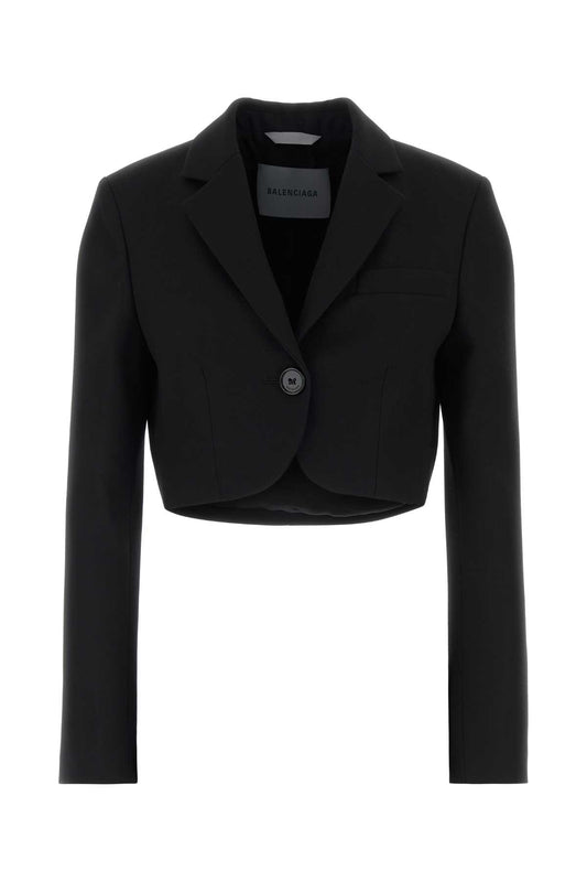 Cropped_Jacket_A0029CTVT02_1000_Image_1