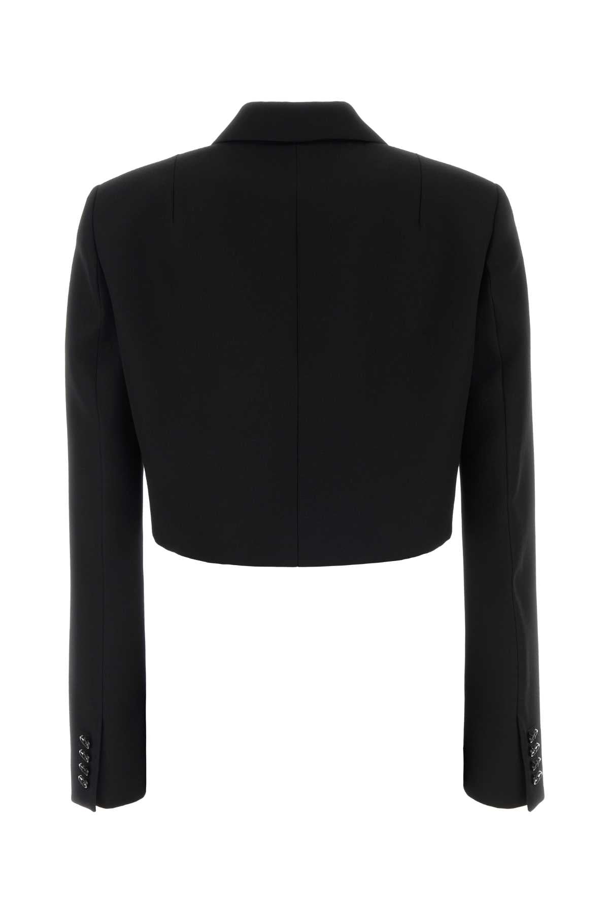 Cropped_Jacket_A0029CTVT02_1000_Image_2