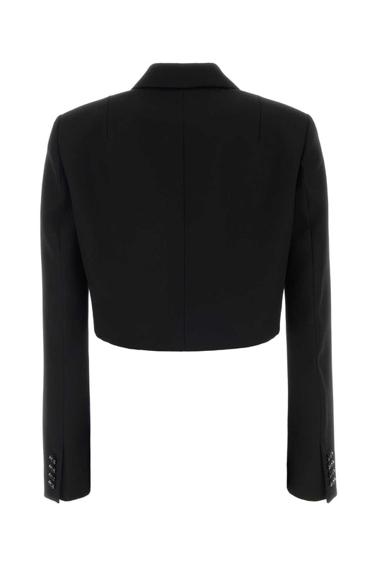 Cropped_Jacket_A0029CTVT02_1000_Image_2