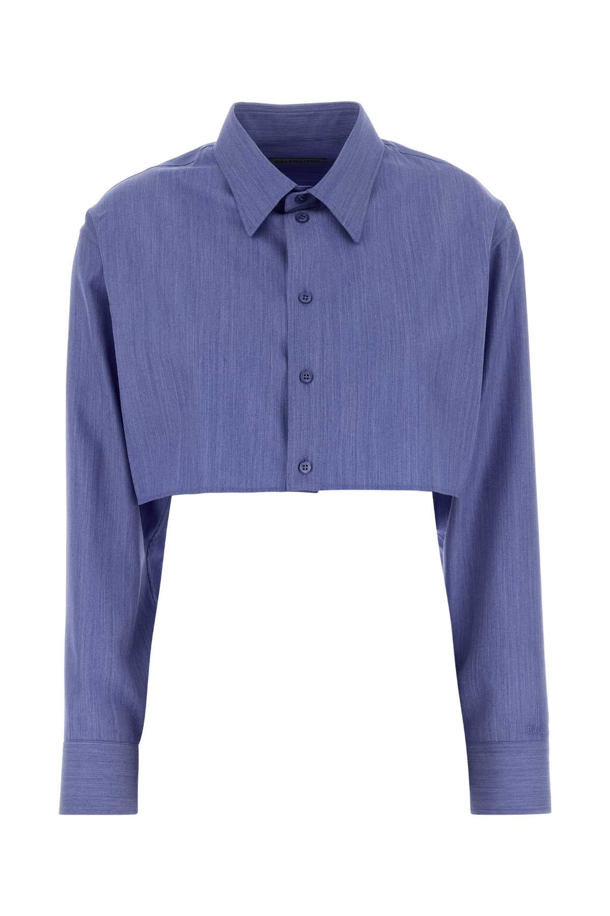 Cropped_Shirt_872327TUT30_4011_Image_1