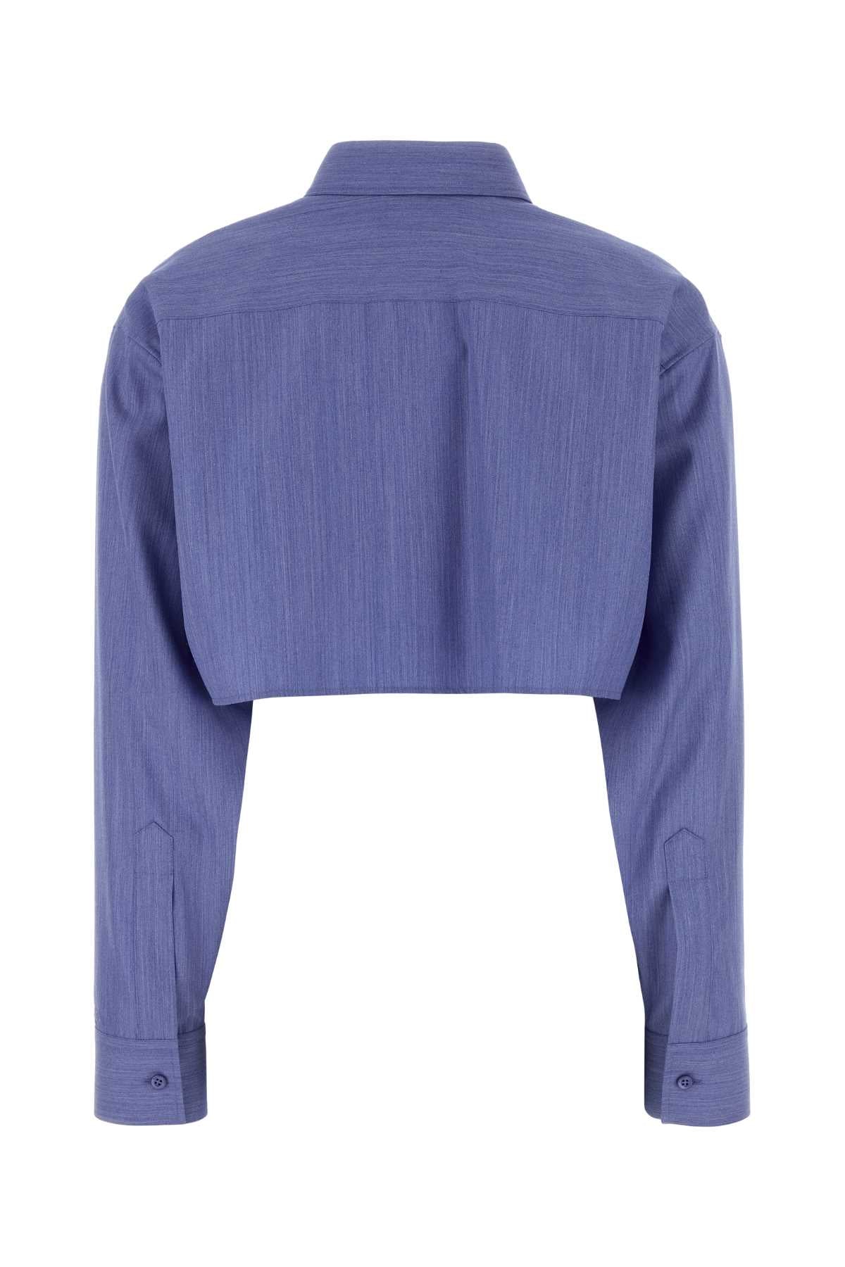Cropped_Shirt_872327TUT30_4011_Image_2