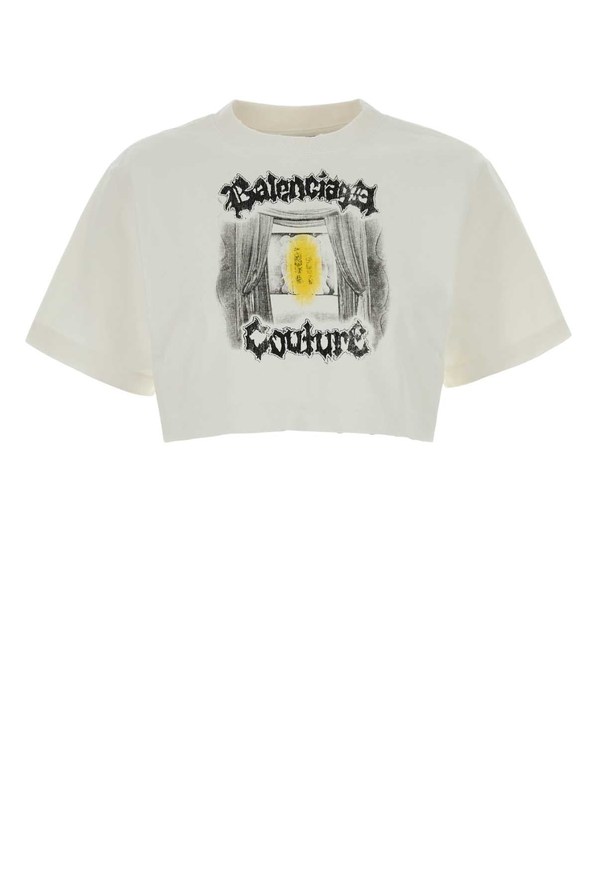 Cropped_T-Shirt_871735TUVD4_9000_Image_1