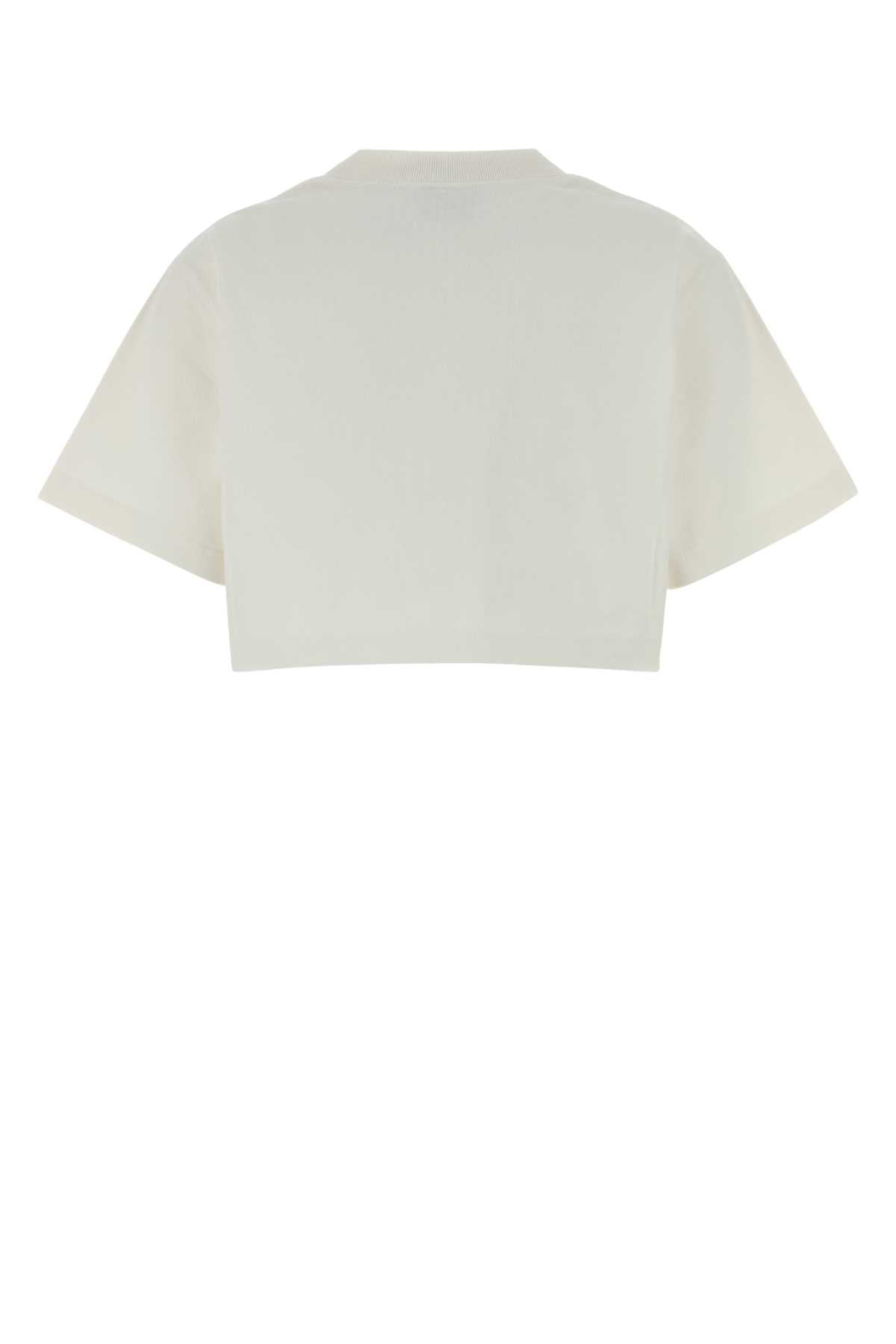 Cropped_T-Shirt_871735TUVD4_9000_Image_2