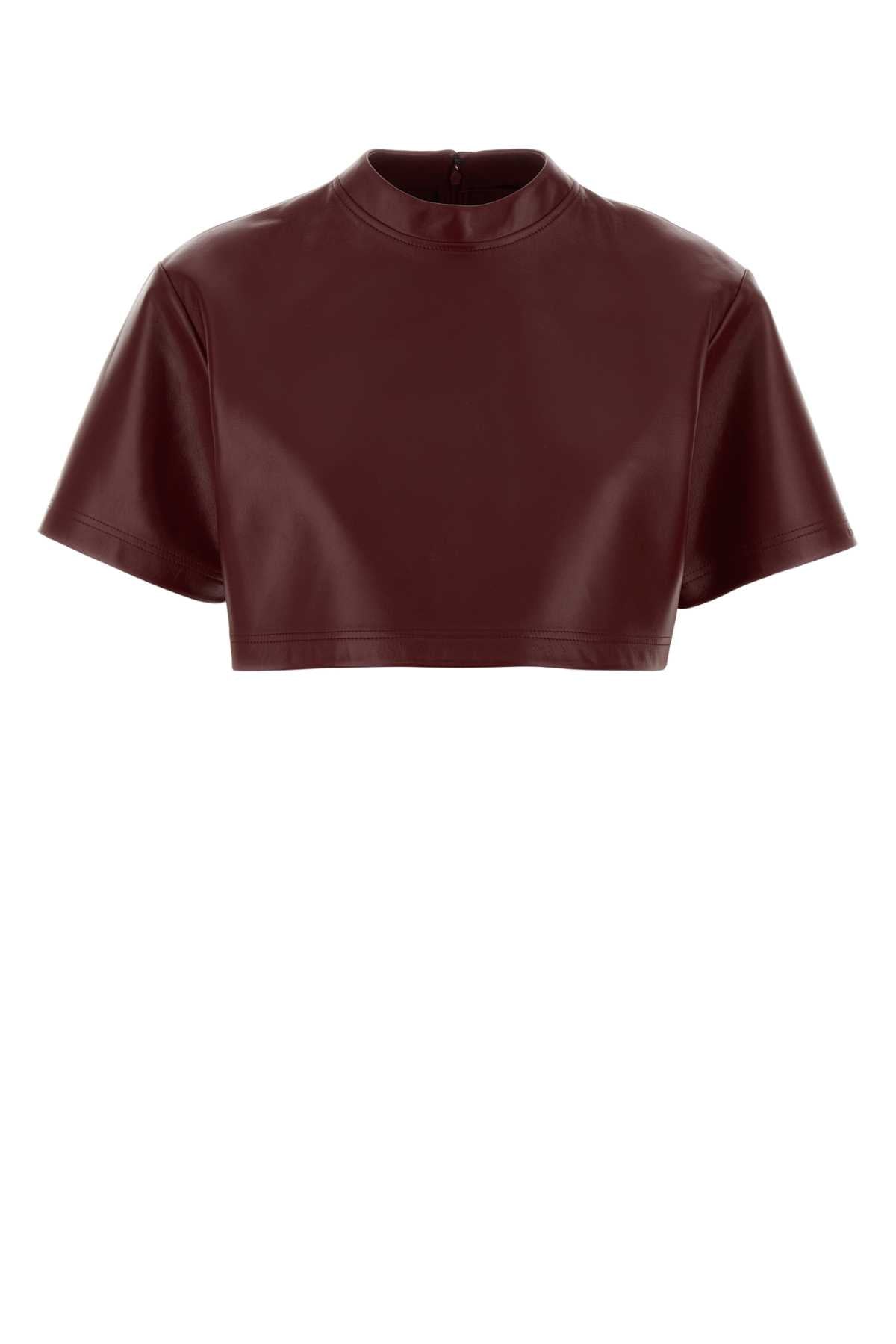 Cropped_T-Shirt_871787TUS17_6500_Image_1