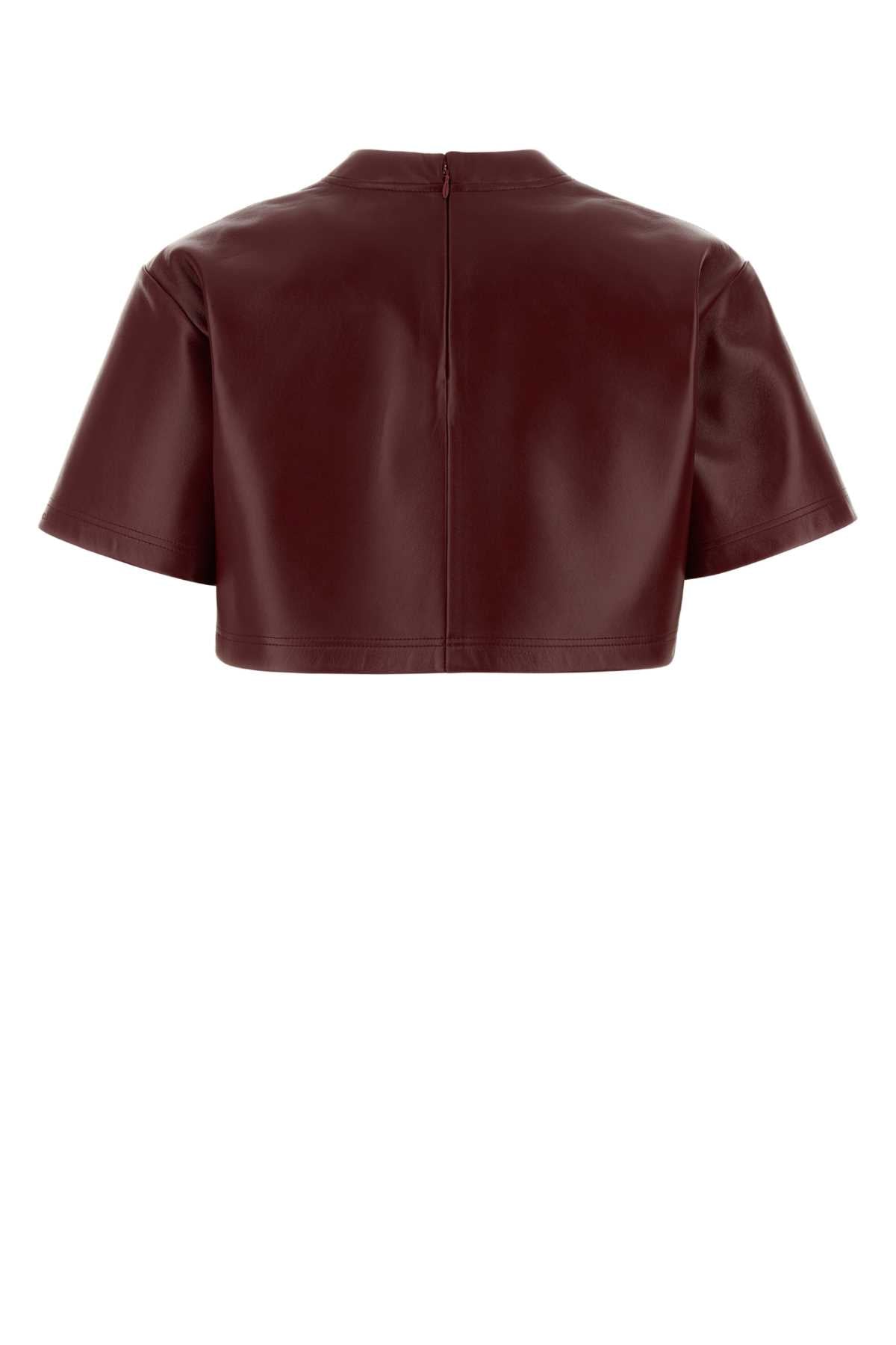Cropped_T-Shirt_871787TUS17_6500_Image_2