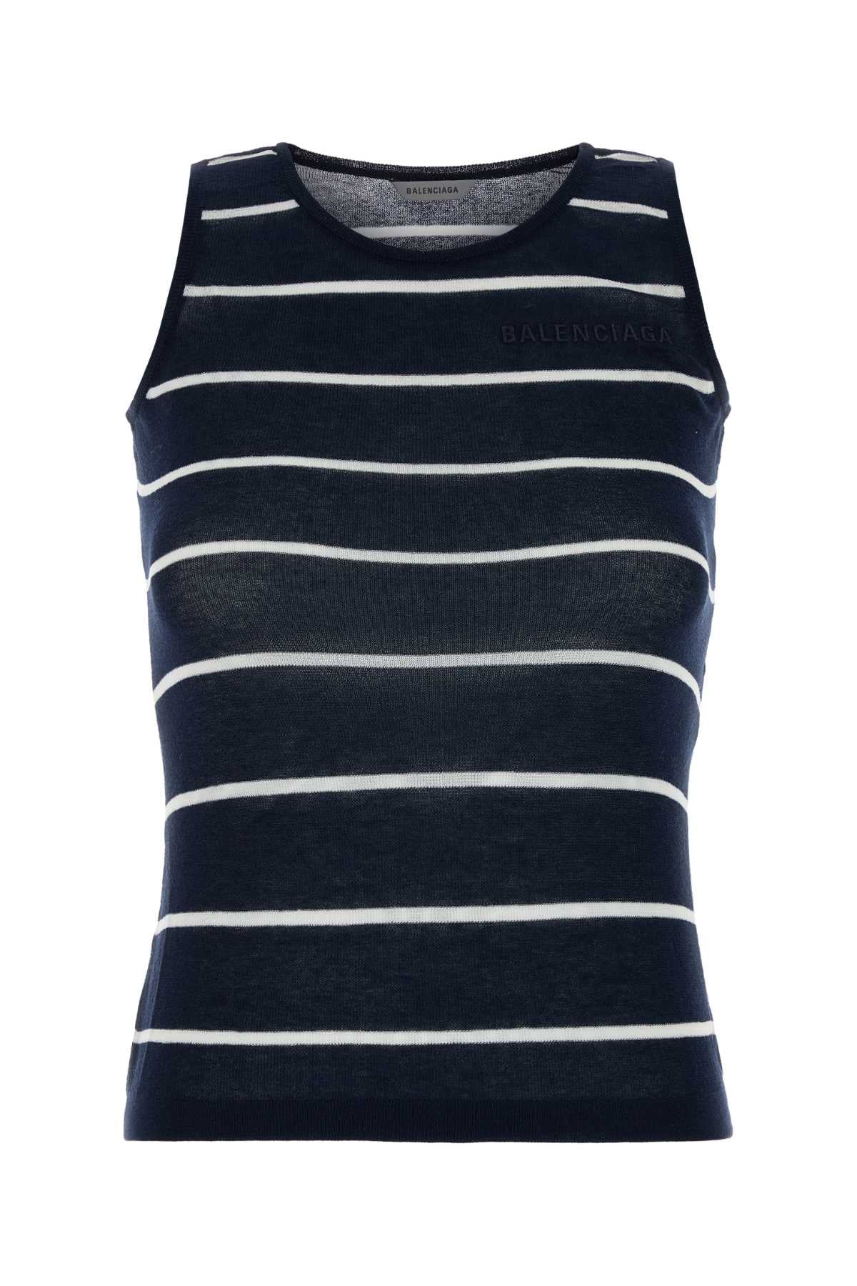 Cropped_Tank_Top_A000JBT3453_4282_Image_1