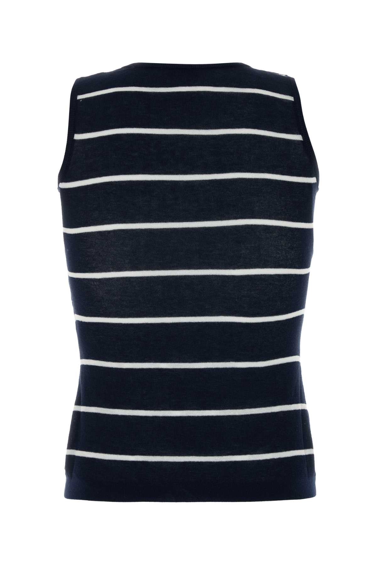 Cropped_Tank_Top_A000JBT3453_4282_Image_2