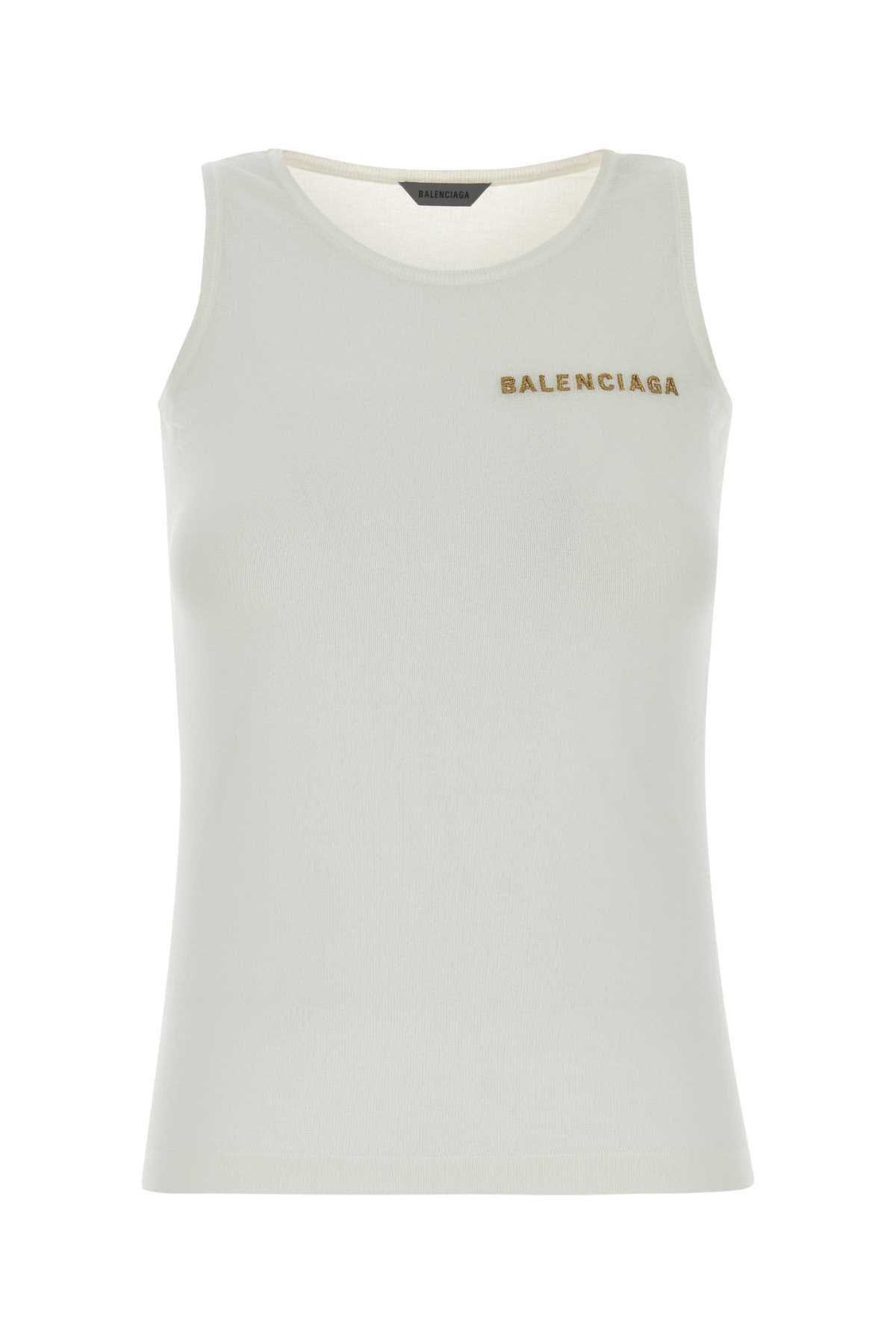 Cropped_Tank_Top_A000JDT3465_9000_Image_1