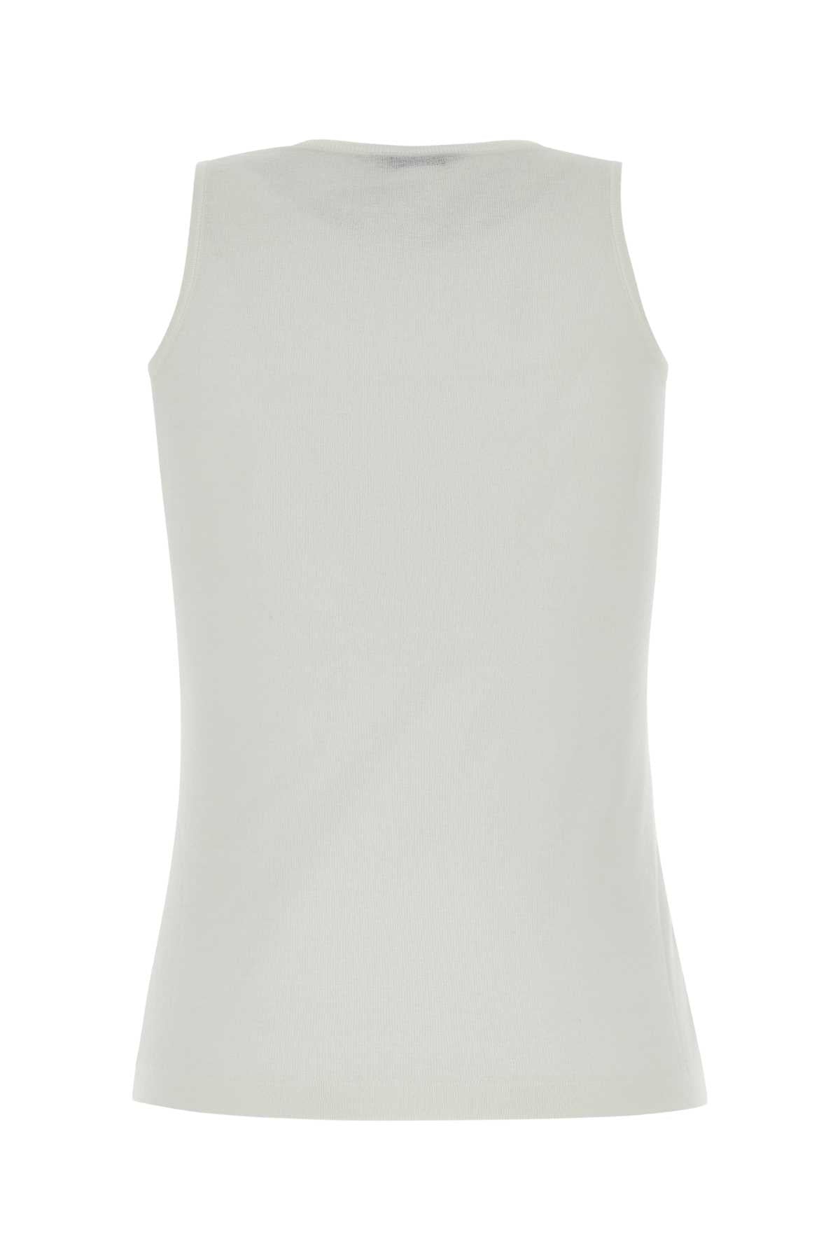 Cropped_Tank_Top_A000JDT3465_9000_Image_2