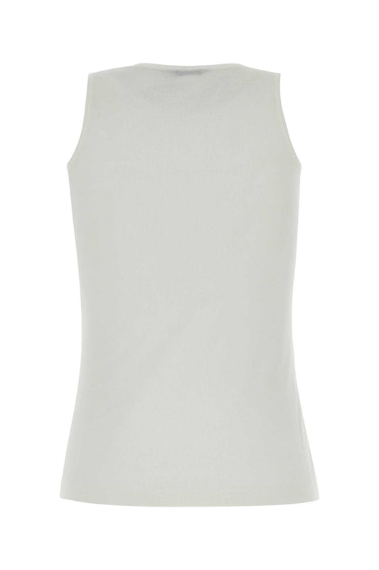 Cropped_Tank_Top_A000JDT3465_9000_Image_2