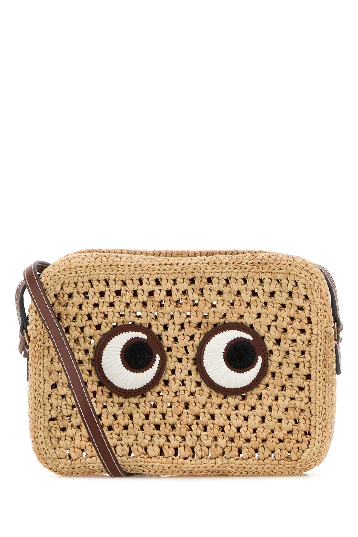 CrossBodyEyesinRaffia_5050925168342_NATURAL_Image_1