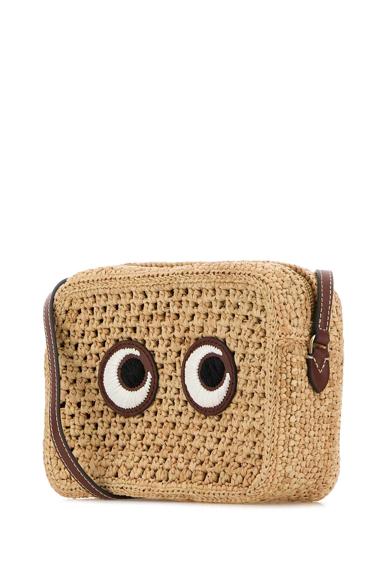 CrossBodyEyesinRaffia_5050925168342_NATURAL_Image_2