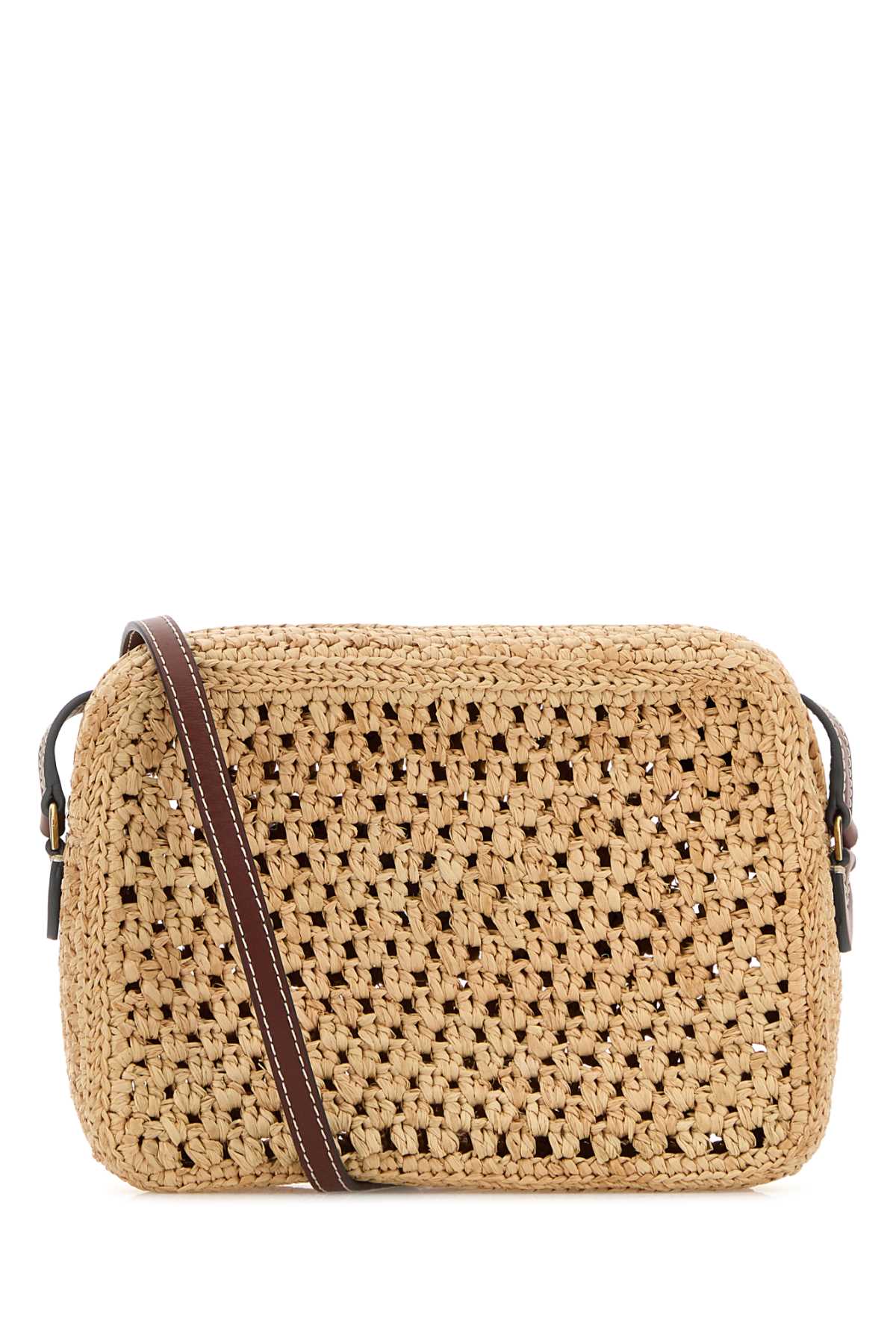CrossBodyEyesinRaffia_5050925168342_NATURAL_Image_3