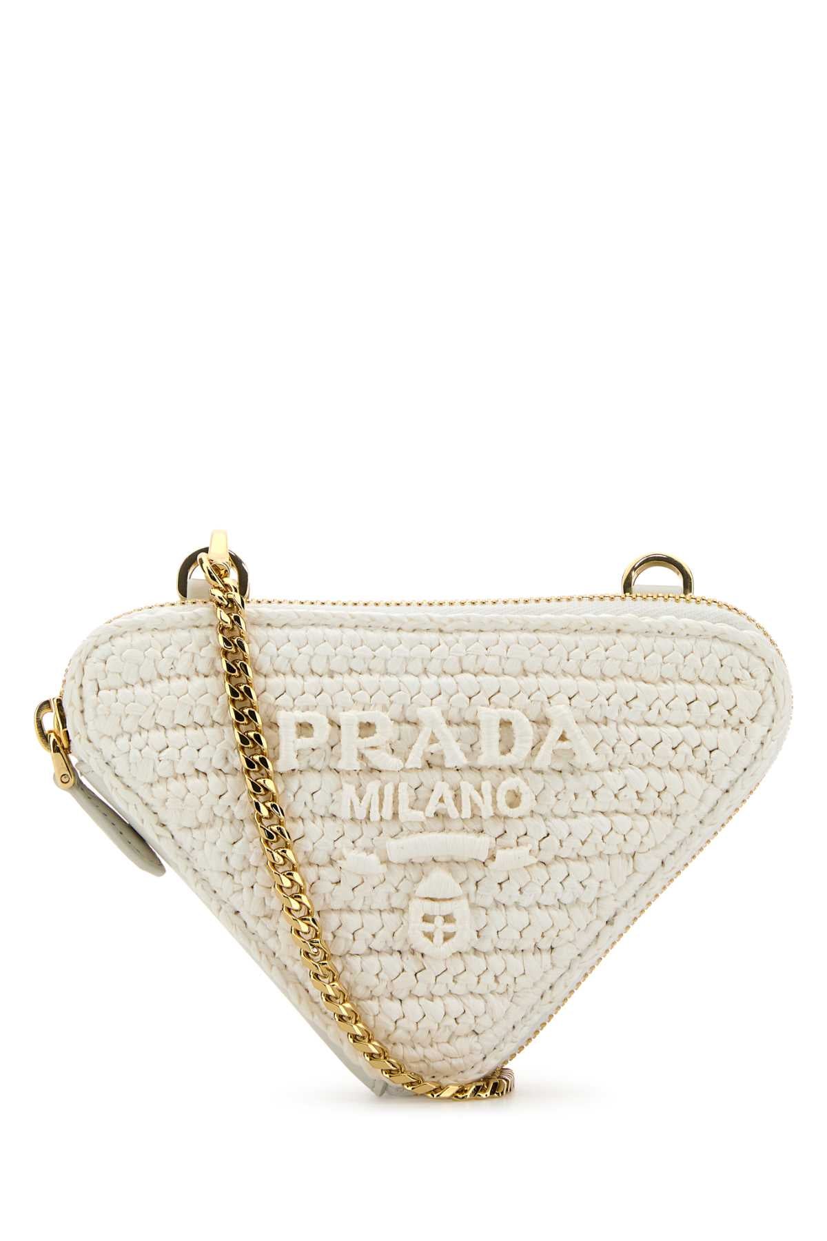 Cross_Body_Bags_1NR0152CXK_F0009_Image_1