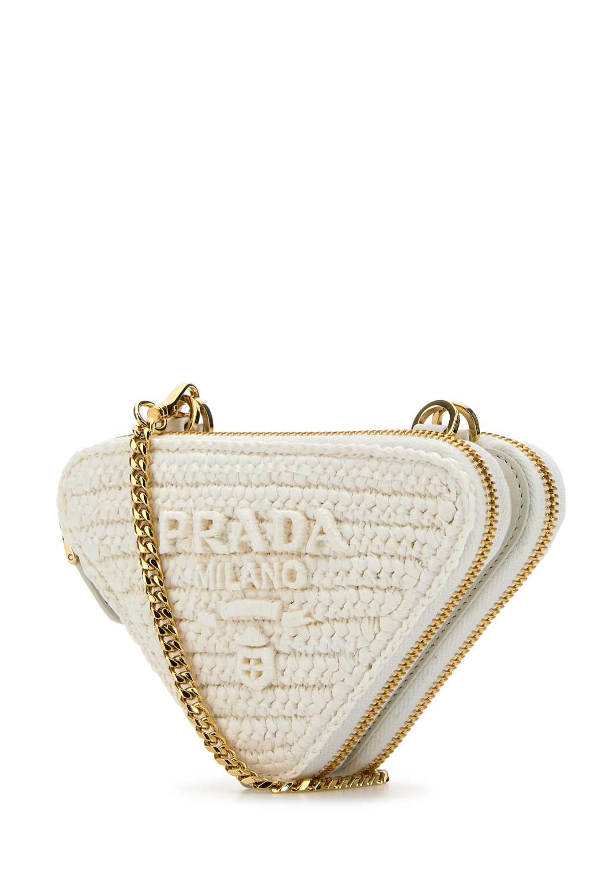 Cross_Body_Bags_1NR0152CXK_F0009_Image_2
