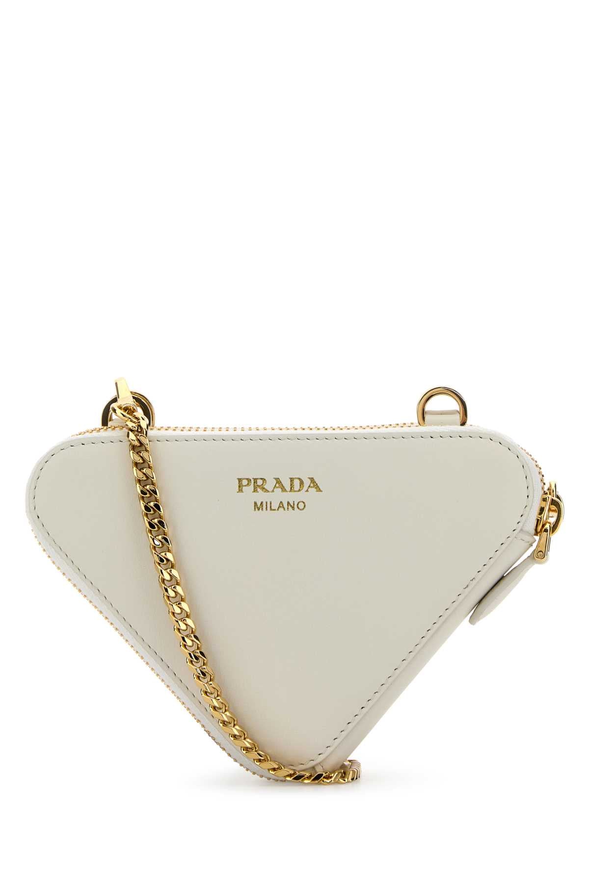 Cross_Body_Bags_1NR0152CXK_F0009_Image_3