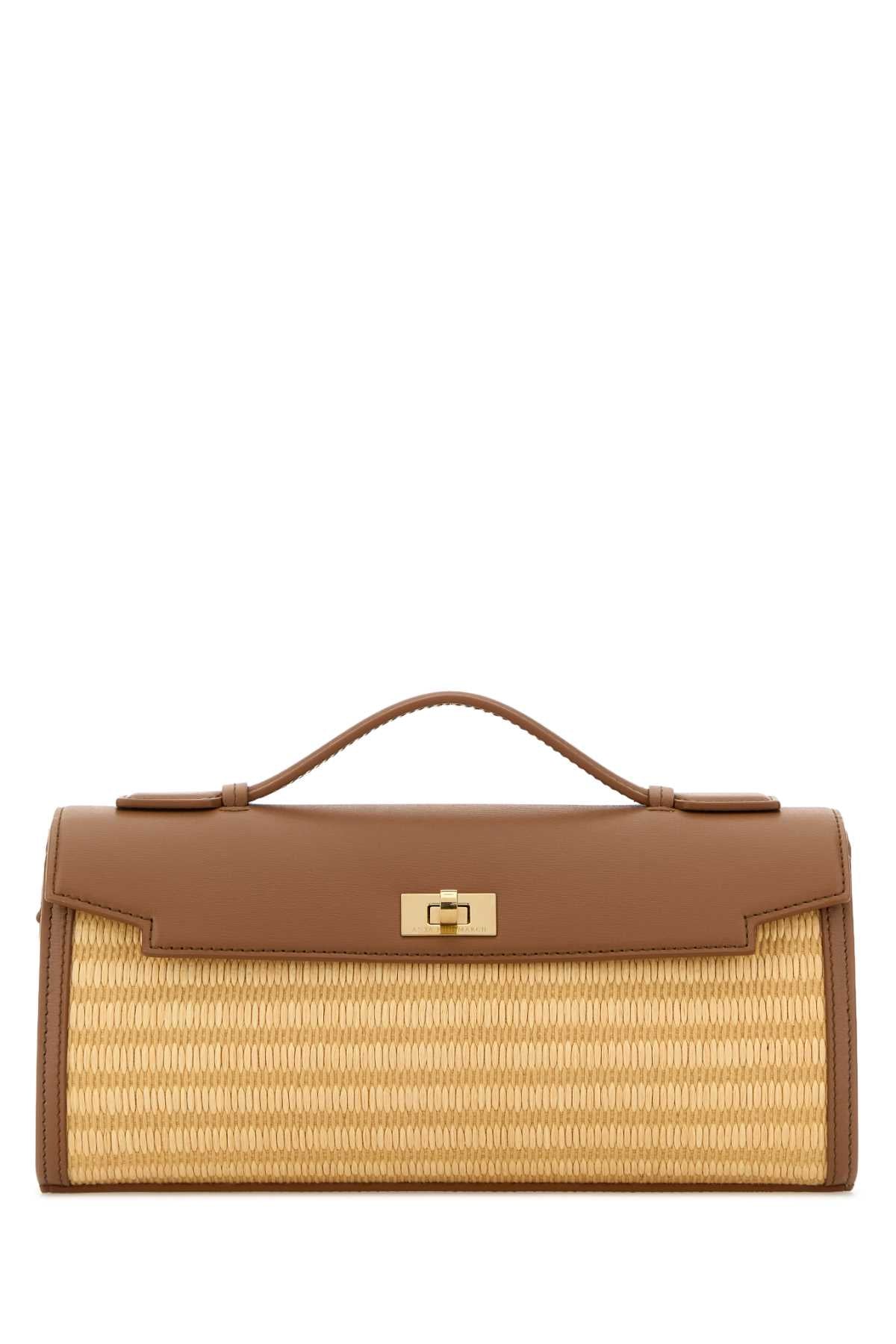 CrossbodyCreaturesinRaffia_5050925203760_PECAN_Image_1