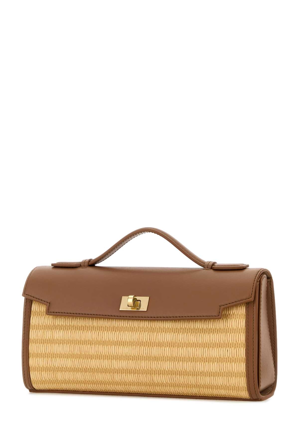 CrossbodyCreaturesinRaffia_5050925203760_PECAN_Image_2