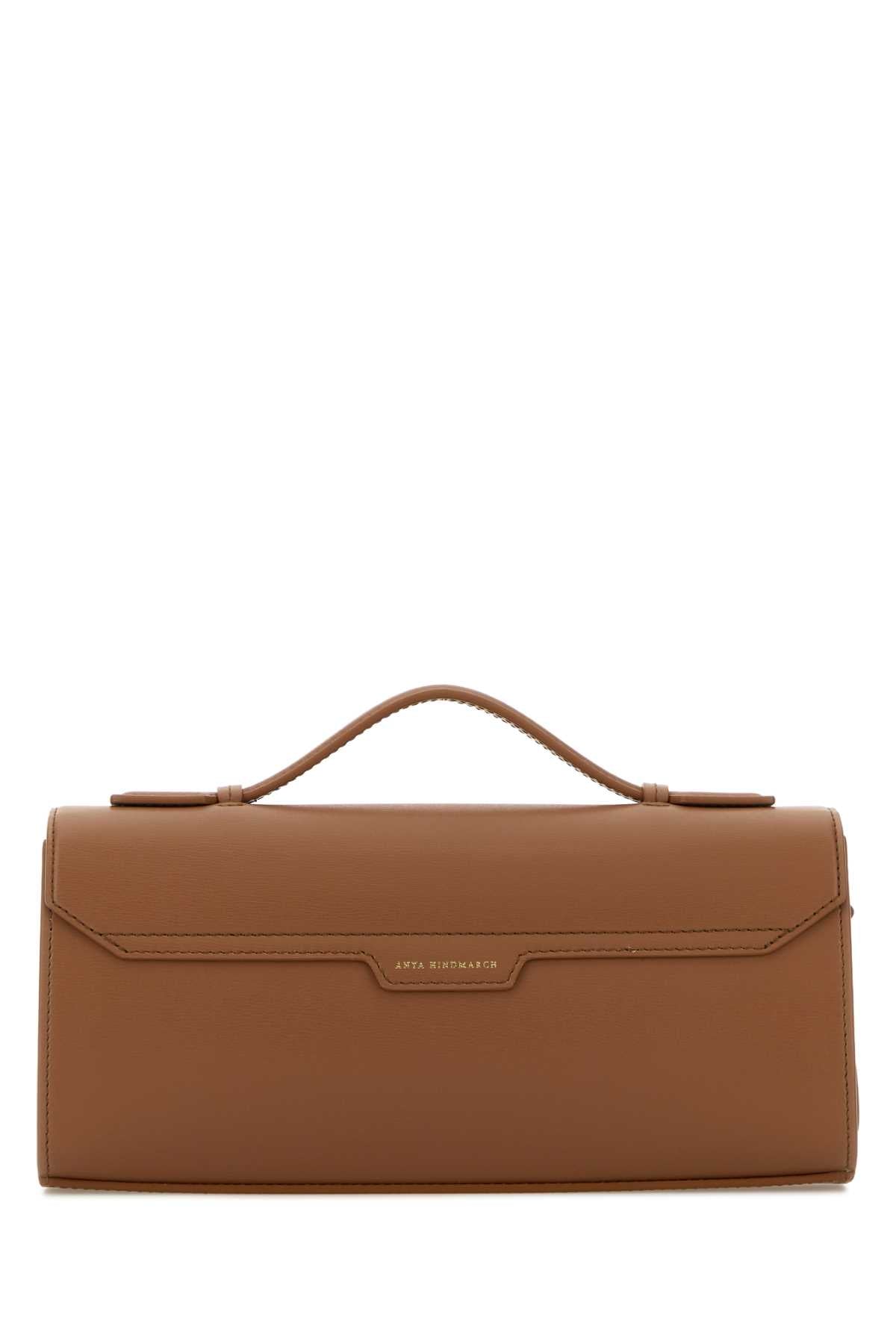 CrossbodyCreaturesinRaffia_5050925203760_PECAN_Image_3